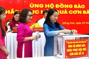 HĐND tỉnh Đồng Nai: Thông qua 13 Nghị quyết quan trọng
