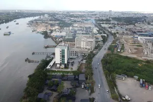 Đồng Nai: Đề nghị 17 nhà máy thủy điện cung cấp thông tin xả lũ