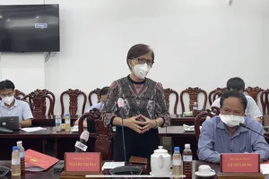 Sự thật về xuyên tâm liên trong phòng và điều trị Covid-19