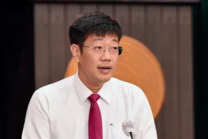 Cần khuyến khích phát triển loại hình nhà ở thương mại giá thấp