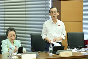 Quảng cáo phải trung thực và văn minh