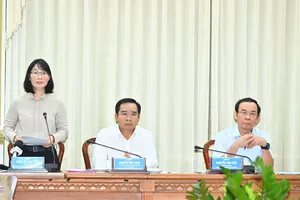 Đẩy mạnh tuyên truyền nâng cao nhận thức người dân về tác hại của ma túy