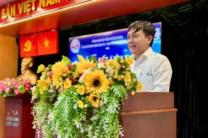 Lan tỏa phong trào “Bình dân học vụ số" đến đời sống của 160.000 dân