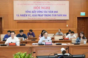 Cắt giảm, đơn giản hóa thủ tục hành chính