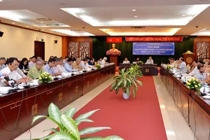 “Chết người” vì đưa tin theo mạng xã hội