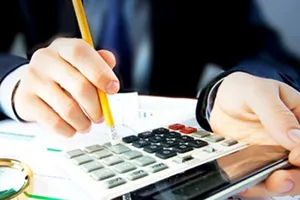 3 ngân hàng thương mại được mua 0 đồng tiếp tục thua lỗ lớn