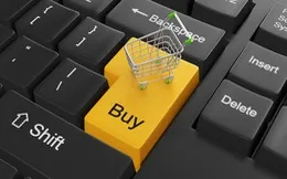 Số người tiêu dùng kết nối ước lên tới 23 triệu người tại Việt Nam