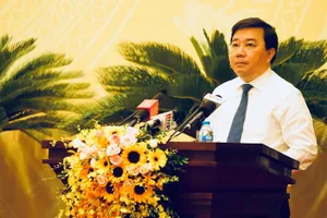 Có số lượng cơ sở giáo dục lớn nhất nước, Hà Nội vẫn thiếu tới 314 trường  ​