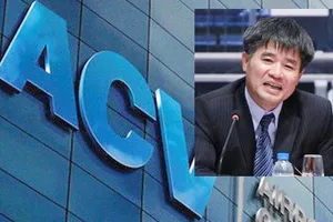 Băn khoăn về những vụ bổ nhiệm “siêu tốc”, bổ nhiệm người thân ​