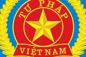 Thông tin về vụ kiện của ông Trịnh Vĩnh Bình trên mạng là chưa chính xác  ​  ​