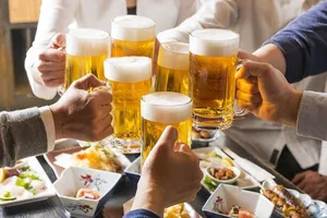 Còn nhiều ý kiến rất khác nhau về dự án luật  Luật Phòng chống tác hại của rượu bia