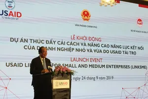 Việt Nam đứng thứ 8/10 quốc gia có nền kinh tế tốt nhất để đầu tư