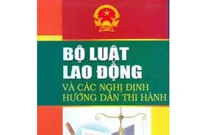 Trình phương án mới về tuổi nghỉ hưu