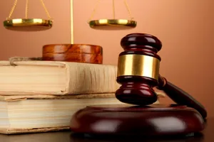 Tài sản của pháp nhân thương mại có thể bị kê biên khi thi hành cưỡng chế chấp hành biện pháp tư pháp mại 