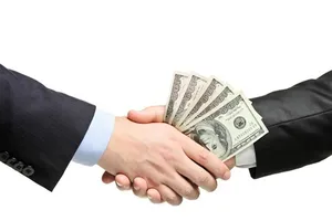 Án kinh tế, tham nhũng phải điều tra bổ sung có xu hướng tăng  ​