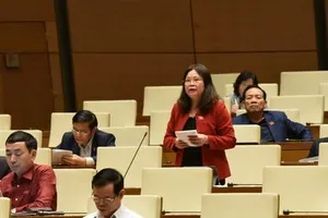 Có hay không “liên minh” đẩy giá thiết bị y tế?  ​  ​