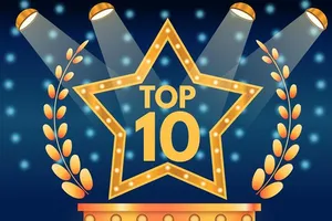 10 sự kiện nổi bật năm 2021 của ngành tư pháp vừa được công bố chính thức