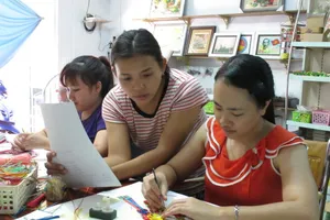 Khả năng tiếp cận tài chính của doanh nghiệp nhỏ vẫn còn hạn chế