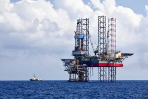 Luật phải rõ, tránh để “thắng mà tốt thì được khen, thắng mà sai đi tù”  ​