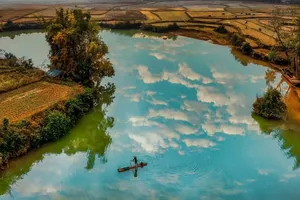 Thủ tướng Phạm Minh Chính chủ trì hội nghị về phát triển kinh tế - xã hội và bảo đảm quốc phòng vùng trung du và miền núi Bắc bộ  