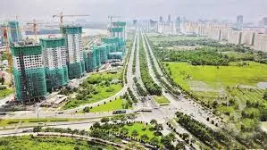 Việc triển khai Luật Đất đai năm 2013 tuy đã đạt được một số kết quả, nhưng cũng đã phát sinh một số vấn đề bất cập