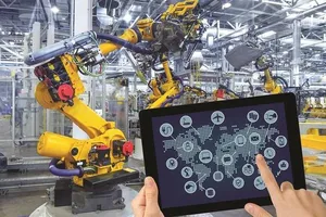 Các nội dung ưu đãi thông qua thuế thu nhập doanh nghiệp được coi là chưa đủ để khuyến khích đổi mới sáng tạo 