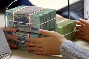 Tổ chức BHTG được phép đa dạng hóa hình thức và danh mục đầu tư nhằm tăng cường năng lực tài chính