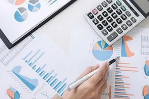 Việc quản lý nợ công phải bảo đảm minh bạch, công khai, gắn với trách nhiệm giải trình. Ảnh minh họa