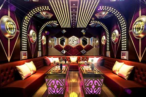 Trước đây, các thủ tục hành chính liên quan đến kinh doanh karaoke được quy định trong các văn bản pháp luật khác nhau và thực hiện riêng lẻ tại các cơ quan khác nhau