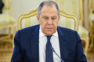 Nga nêu điều kiện thực thi Sáng kiến Biển Đen