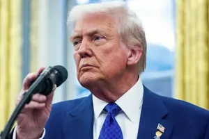 Pakistan mở lại hoàn toàn không phận sau tuyên bố ngừng bắn với Ấn Độ