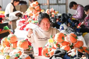 Sản xuất tại châu Á giảm trong tháng 5