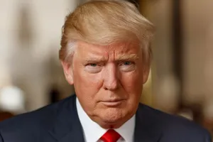 Iran: Tehran rung chuyển khi thỏa thuận ngừng bắn sắp có hiệu lực