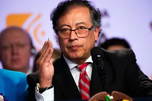 Colombia đáp trả Mỹ, triệu hồi Đại sứ