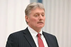 Tổng thống Ukraine từ chối lời mời đến Nga đàm phán