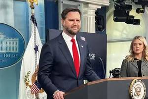 NBC News: Chính phủ Mỹ sớm sa thải nhân viên liên bang