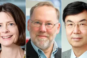 Nobel Y học 2025 tôn vinh khám phá cơ chế dung nạp miễn dịch ngoại vi