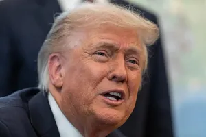 Chính phủ Mỹ đóng cửa: Tổng thống Donald Trump sẵn sàng thương lượng với phe Dân chủ