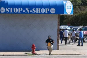 Mỹ: 3 vụ xả súng, ít nhất 8 người thiệt mạng
