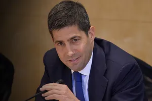 Mỹ: Tổng thống chính thức đề cử Chủ tịch tiếp theo của FED