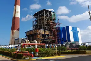 Cuba: Kích hoạt cơ chế khẩn cấp khôi phục sự cố sập lưới điện quốc gia