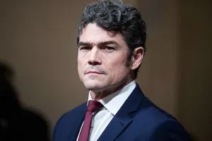 Mỹ: Phản đối cuộc chiến chống Iran, Giám đốc Trung tâm Chống khủng bố quốc gia từ chức