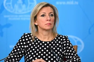 Nga cáo buộc NATO gia tăng các hành động gây hấn