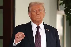 Tổng thống Mỹ sắp có bài phát biểu quan trọng liên quan Iran