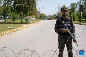 Tổng thống Mỹ dọa tấn công Iran nếu đàm phán thất bại