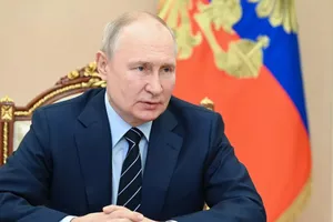 Nga ngừng bắn với Ukraine trong dịp Lễ Phục sinh của Chính thống giáo