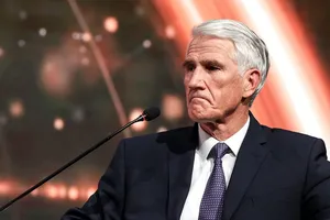 Tướng Mỹ: Iran và Mỹ đang bí mật đàm phán