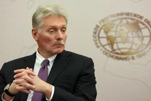 Nga ưu tiên đạt mục tiêu tại Ukraine thông qua thỏa thuận hòa bình