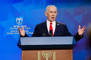 Israel không nhượng bộ Iran và Hezbollah, bất chấp thỏa thuận Mỹ - Iran