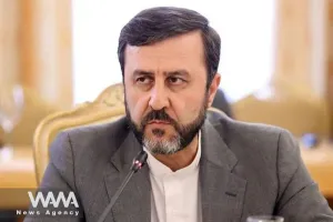 Mỹ, Iran thống nhất thành lập 4 nhóm công tác